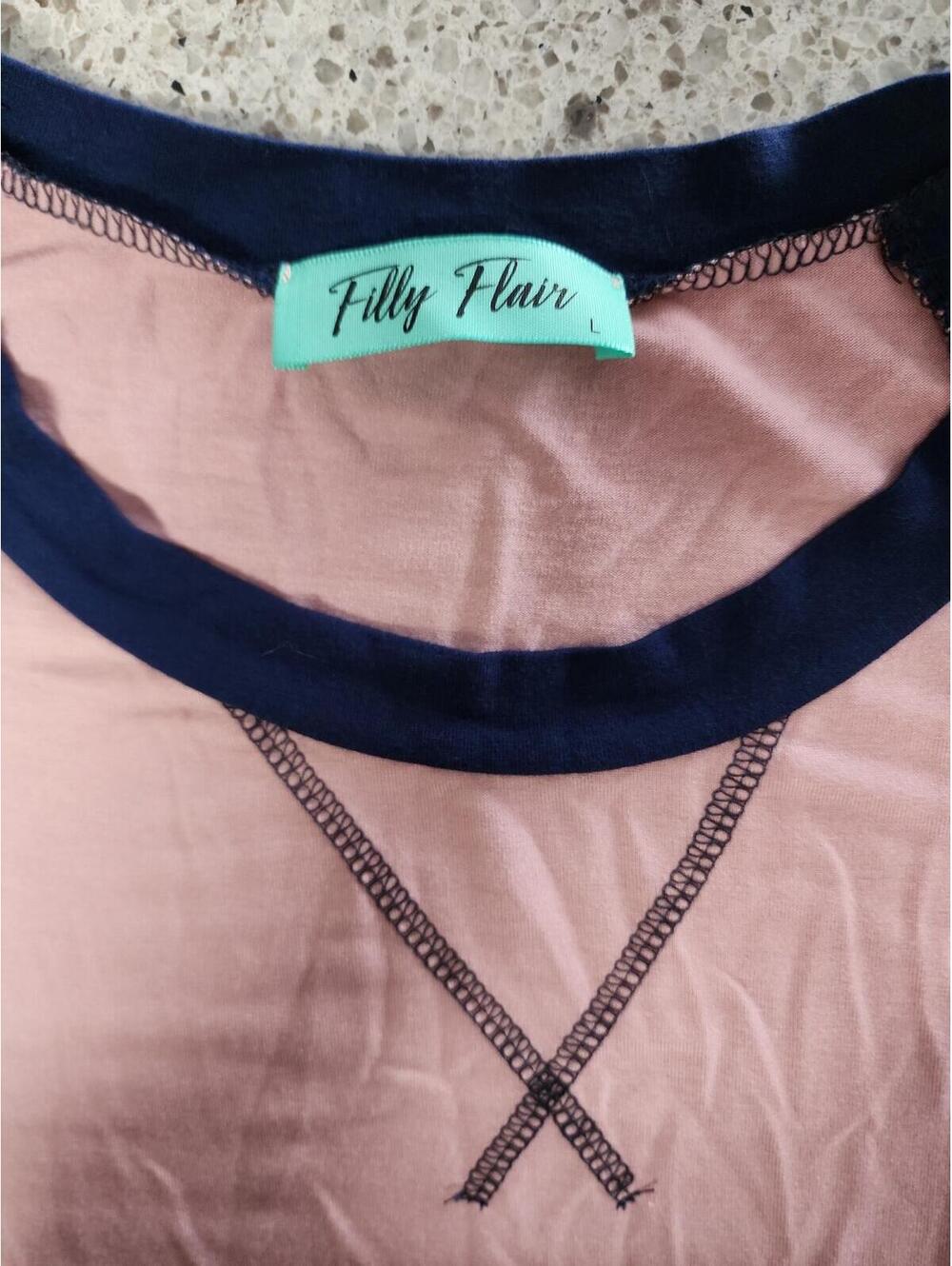 Shirt - Picture 5 of 8